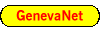 GenevaNet